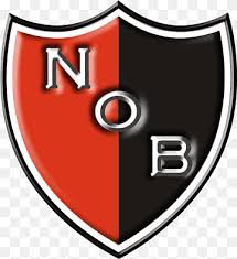 Ver más ideas sobre equipo de fútbol, logos de futbol, escudos de equipos. Newell S Old Boys 2017 18 Argentinische Primera Division San Lorenzo De Almagro Boca Juniors Argentinos Juniors Escudos De Futbol Png Pngwing