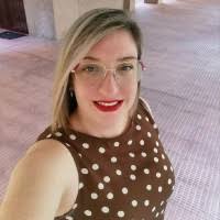 20+ "Beatrice Vigil" profiles