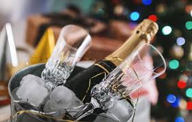 Champagnes come in a variety of styles and price points for any occasion. Best Sweet Champagne 2021
