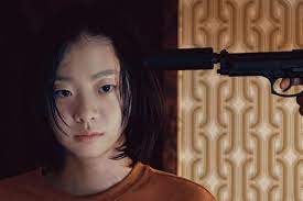 Korean movie of the week the witch : The Witch Part 1 The Subversion And Its Wicked Twist Explained Vox