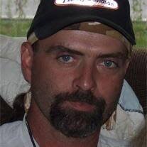 Chester Whitt Obituary