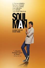 Here you can download soul full movie online free. Soul Man 1986 Classic About Interracial Couples Full Movies Online Free Streaming Movies Free Full Movies