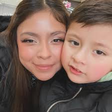 I work with a child in JK who is constantly taking their shoes and socks  off. The