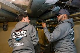 Berea HVAC Contractor Serving Strongsville & All of Cleveland