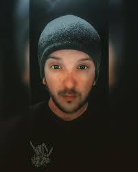 Leon Maxwell (@my_marionette) • Instagram photos and videos