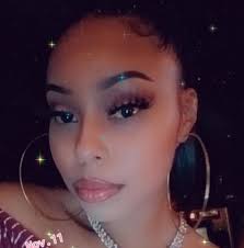 Joanna Garcia (@joanna.garcia.5688476) • Facebook