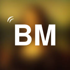 Dr. Benjamin Stivers, MD