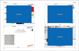 Virgil Abloh X Ikea Markerad Release Date Prices Ikea Release Date Remodel