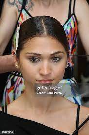 1,256 Soltani Stock Photos, High-Res Pictures, and Images