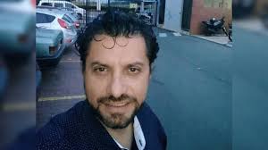 Qué está pasando con la venta del SOAT para motos en Cali?