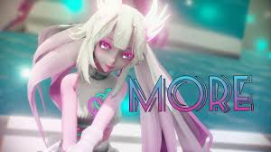 Iso22002 1 技術 仕様 書. Download Mmd Motion Dl Kda More 4kuhd60fps Mp4 Mp3 3gp Naijagreenmovies Fzmovies Netnaija