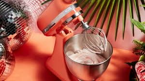 Get it as soon as fri, jul 2. Tsaglffvh06klm