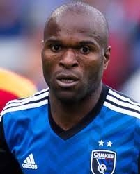 Domenico Celi's Instagram, Twitter & Facebook