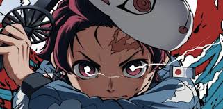 Kamado tanjiro wallpaper hd 4k apk is a personalization apps on android. Tanjiro Kimetsu Wallpapers No Yaiba On Windows Pc Download Free 1 0 Com Tanjirokimetsuwallpapers Ibet