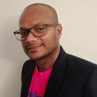 Dhanushka Sanjeewa Email & Phone Number