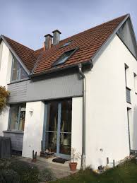 269 häuser zu verkaufen hamburg ab € 70.000 von privat, provisionsfrei* & makler sowie private kaufgesuche für „haus kaufen hamburg jetzt kaufgesuch erstellen und beim hauskauf ohne. Haus Zum Verkauf 91785 Pleinfeld Mapio Net