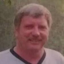 Roger D. Woodyard Obituary July 26, 2021