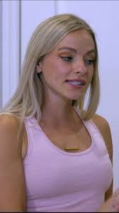 Letitia Everett's Instagram, Twitter & Facebook