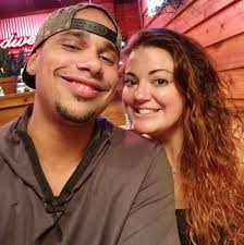 Knights Dream Cleaning