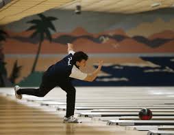 Boys bowling: John Jay-EF grabs Section 1 crown and Hen Hud repeats