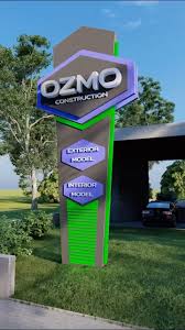 Image result for quirky pylon