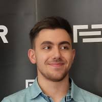 2000+ "Vidakovic" profiles