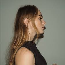 Tre vinster och ett fantastiskt team