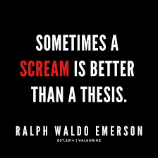Pin On Quotes