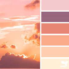 See more ideas about aesthetic, aesthetic colors, aesthetic pictures. Design Seeds Color Palettes Inspired By Nature Seeds Color Palette Seeds Color Design Seeds