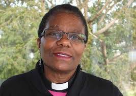 Sonia Barron's Instagram, Twitter & Facebook