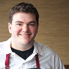 Strip-T's Alums to Open an Exciting New Concept in Worcester