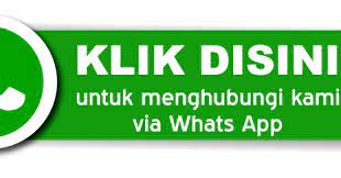 Soal dan pembahasan ujian mandiri unj soshum. Soal Tkd Tk Saintek Tk Soshum Penmaba Unj Dan Pembahasan 2019 2020 Soal Utbk Sbmptn 2021 Dan Pembahasan Pdf