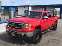 Image result for Merlot Red 2012 GMC