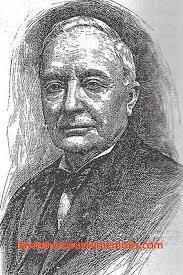 Bessemer Limestone & Cement Company