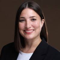 Melissa Kowalewski's Instagram, Twitter & Facebook