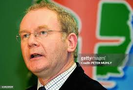 1.217 fotos e imágenes de alta resolución de Hugh Martin