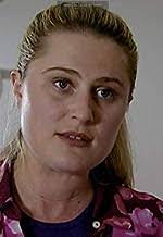 Lorraine Smiley's Instagram, Twitter & Facebook