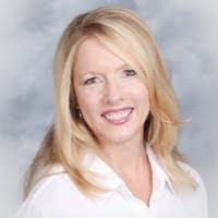 Marci Betts's Instagram, Twitter & Facebook