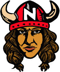 Tears To Cheers Culinary Queens Girls Just Wanna Have Fun (At The Races)