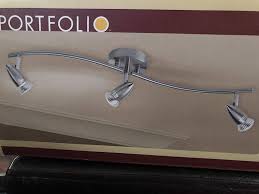 Cheap Portfolio Lighting Parts Find Portfolio Lighting Parts Deals On Line At Alibaba Com