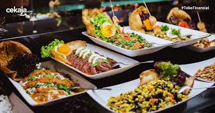 Resep bistik daging ala restoran. Resep Steak Daging Sapi Ala Restoran Yang Enak Empuk Dan Mudah