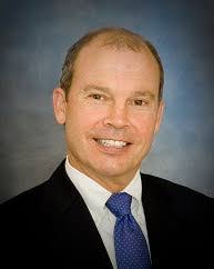 Raymond Ivey's Instagram, Twitter & Facebook