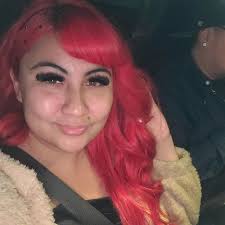 Mk6 golf gti and a mk4 vr6 gti 🙏