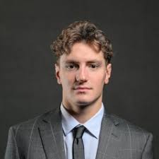 2025 Prince George Spruce Kings vs Chilliwack Chiefs