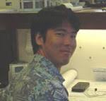 Allison-Ide Structural Engineers Home Page