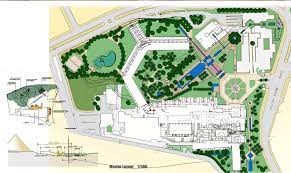 mena house oberoi hotel cdc abdel halim hotel plan oberoi hotels hotel