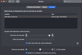 Microsoft teams doesn't recognize microphone? Macos Mojave Upgrade Loses Mic When Using Ms Teams On 27 Imac Microsoft Community