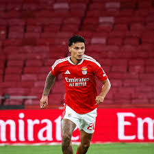 Casa Pia x Benfica pelo Campeonato Português: onde assistir ao vivo, horário e escalação