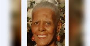 Audrey Spann Layman Obituary