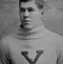 Profile Picture of Pudge Heffelfinger (1951) - Hall of Fame - National Football Foundationon Google